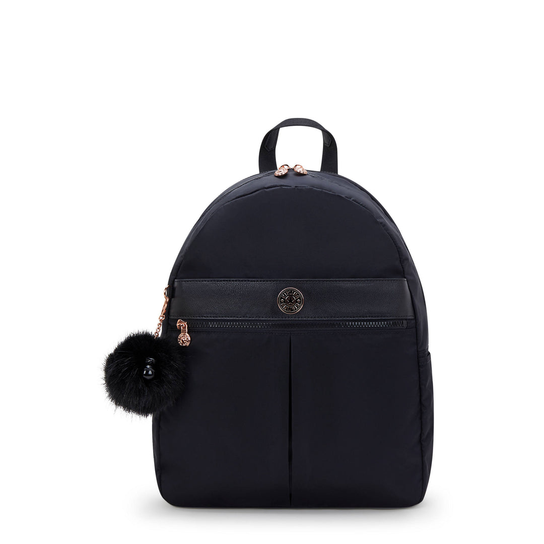 Kipling Carla Backpack | ShopSimon display picture 1