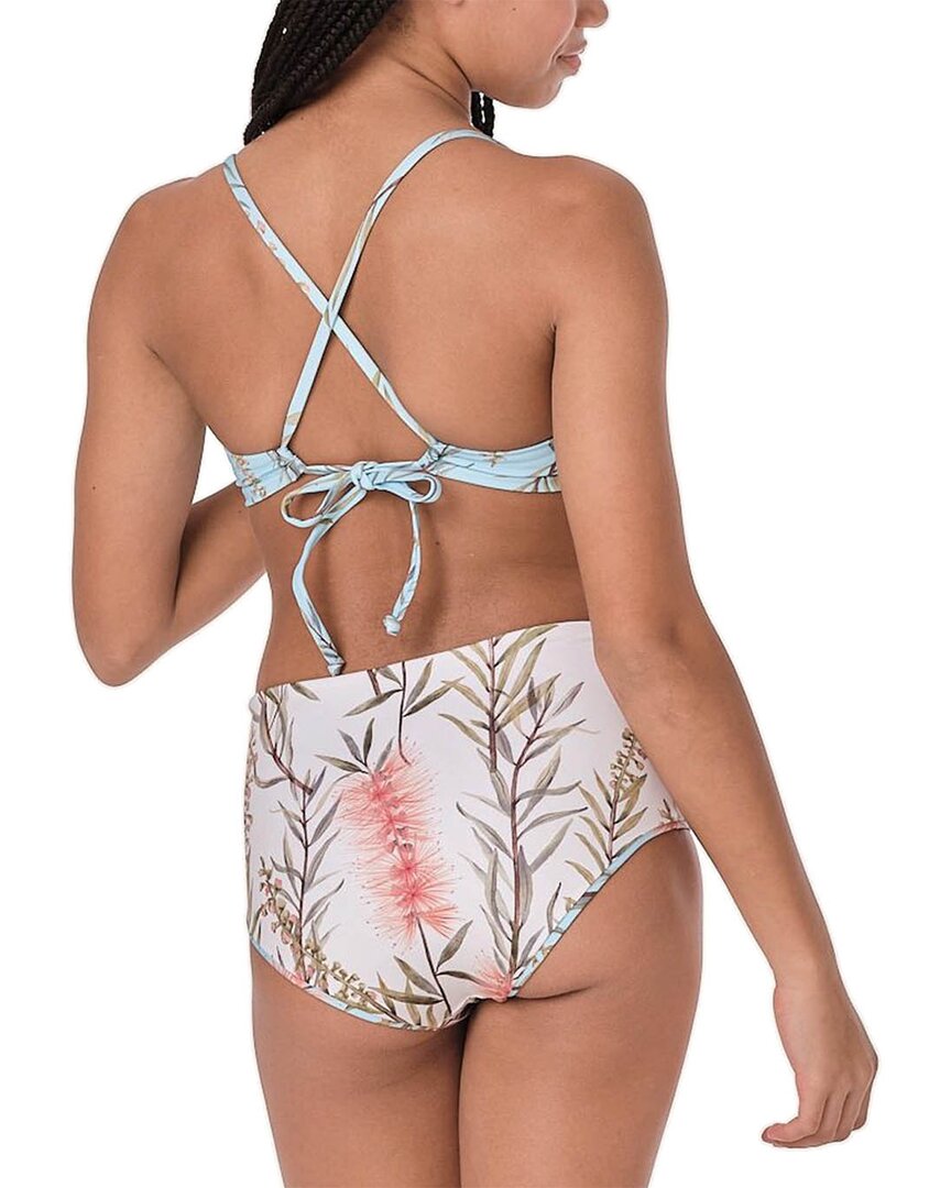 Submarine In And Out Swimwear | ShopSimon