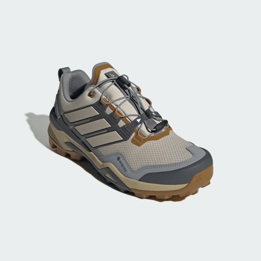 adidas Men's Terrex Skychaser Gore-tex Hiking Shoes