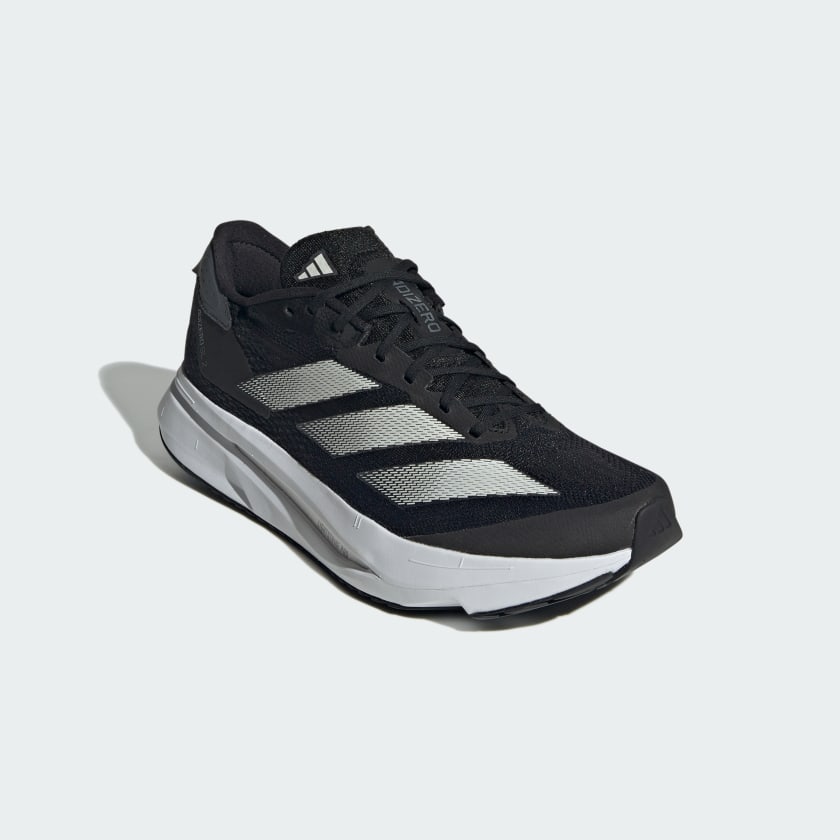 adidas Men's Adizero Sl2 Running Shoes
