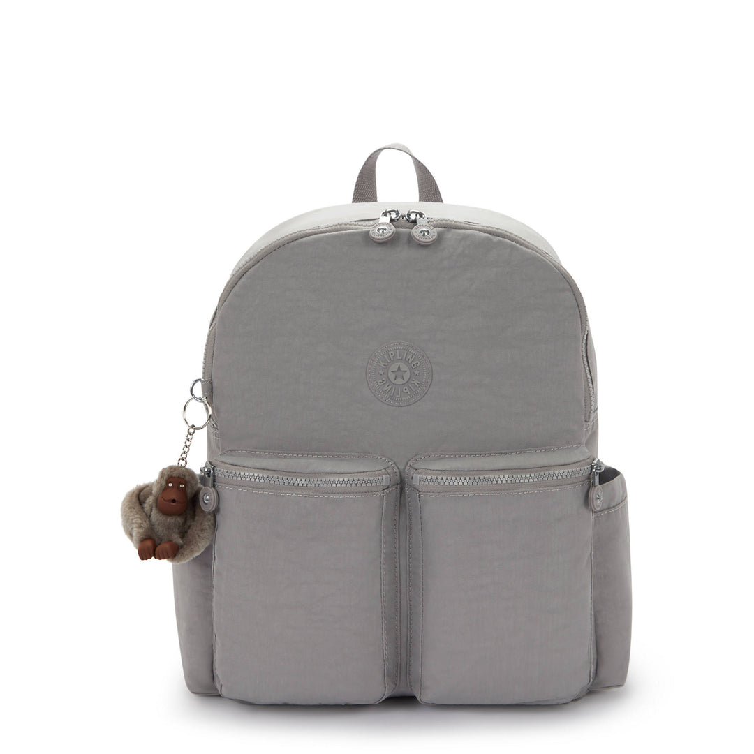 kipling【6本セット】フック付き標本瓶 Kipling Charnell 11.5