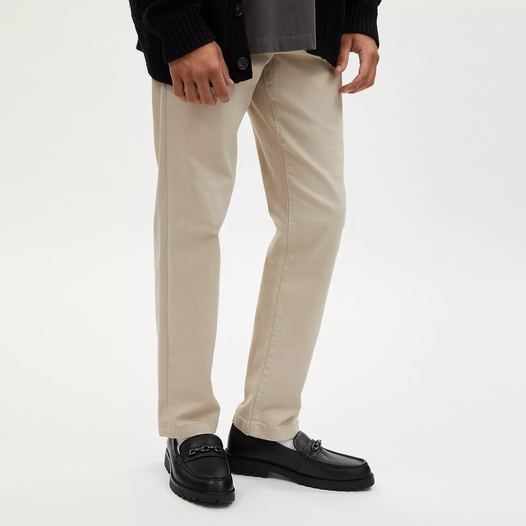 Coach Outlet Brooks Loafer | ShopSimon Coach Outlet Brooks Loafer | ShopSimon