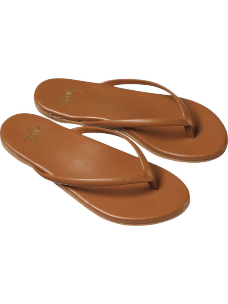 Dansko deals tubeless lindsay sandals