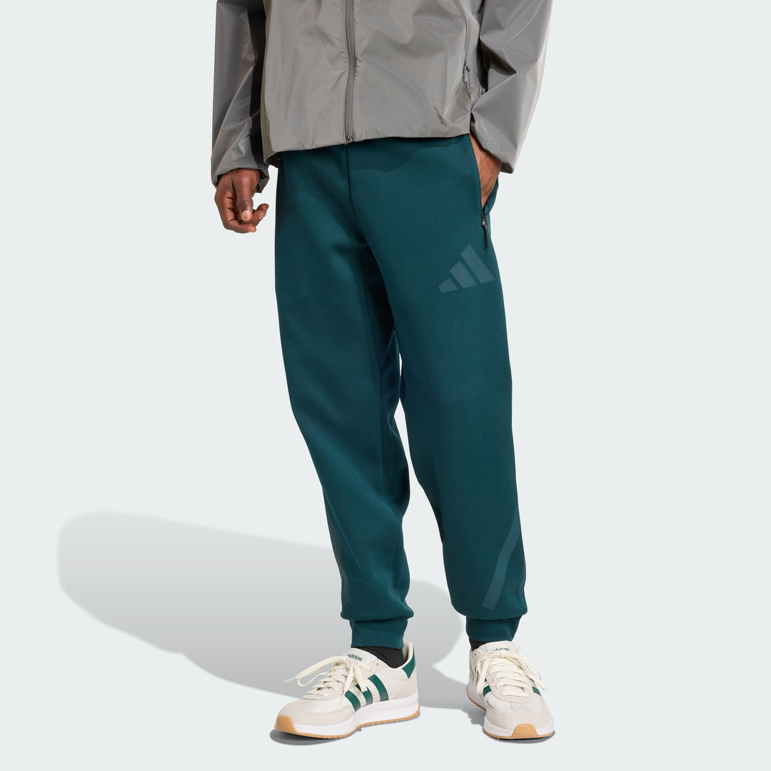 adidas Men's Z.n.e. Pants | ShopSimon