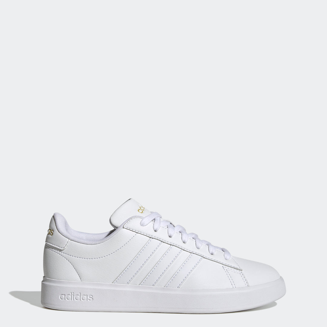 adidas Women's Grand Court 2.0 Shoes | ShopSimon adidas Women's Grand Court 2.0 Shoes | ShopSimon