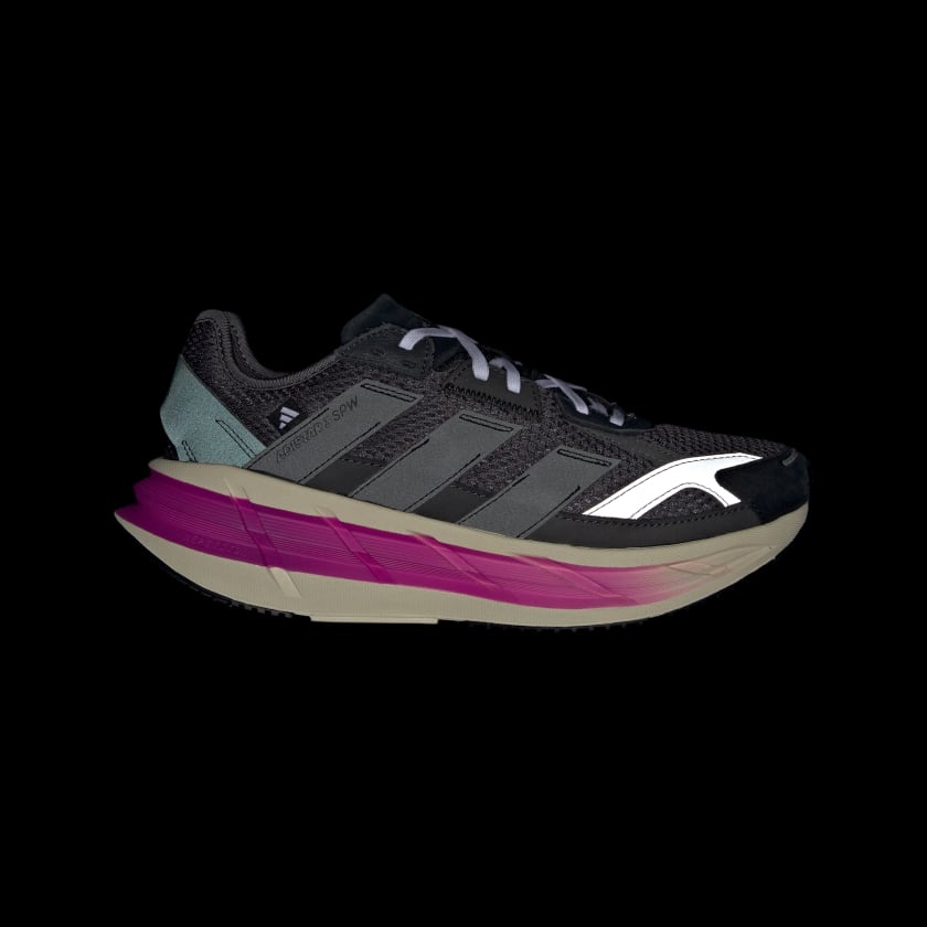 adidas Women's Adistar 3 Sportswear Shoes | ShopSimon