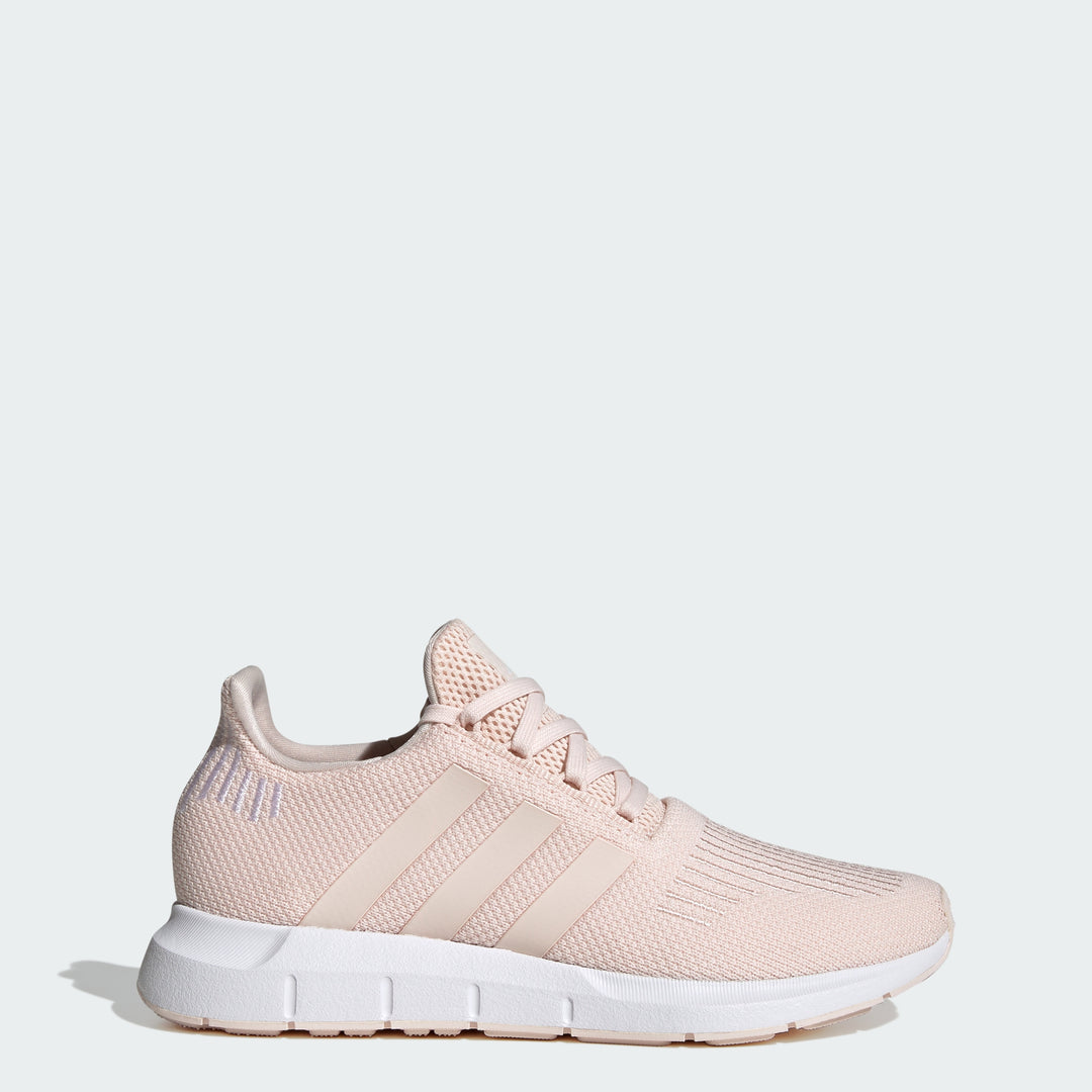 adidas Women's Swift Run Shoes ShopSimon