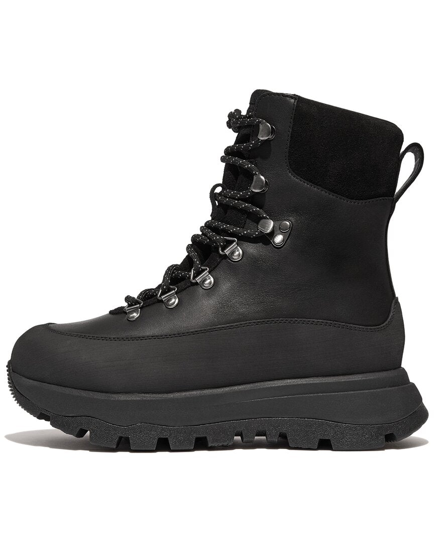 FitFlop Neo-d-hyker Boot | ShopSimon display picture 2