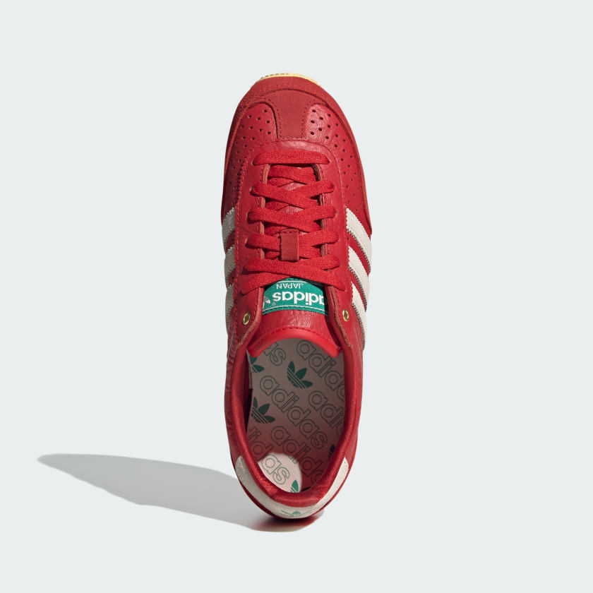 adidas gazelle silver green womens White adidas Originals Japan Women's
