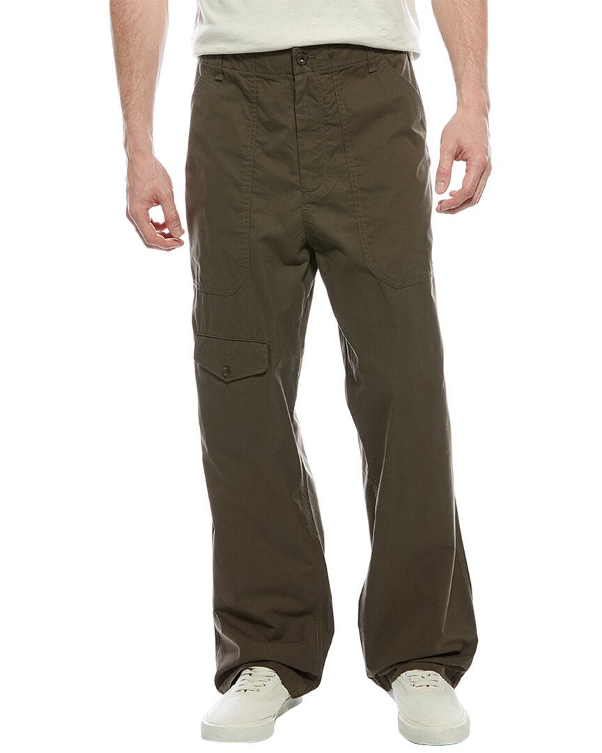 rag & bone Samson Pant | ShopSimon
