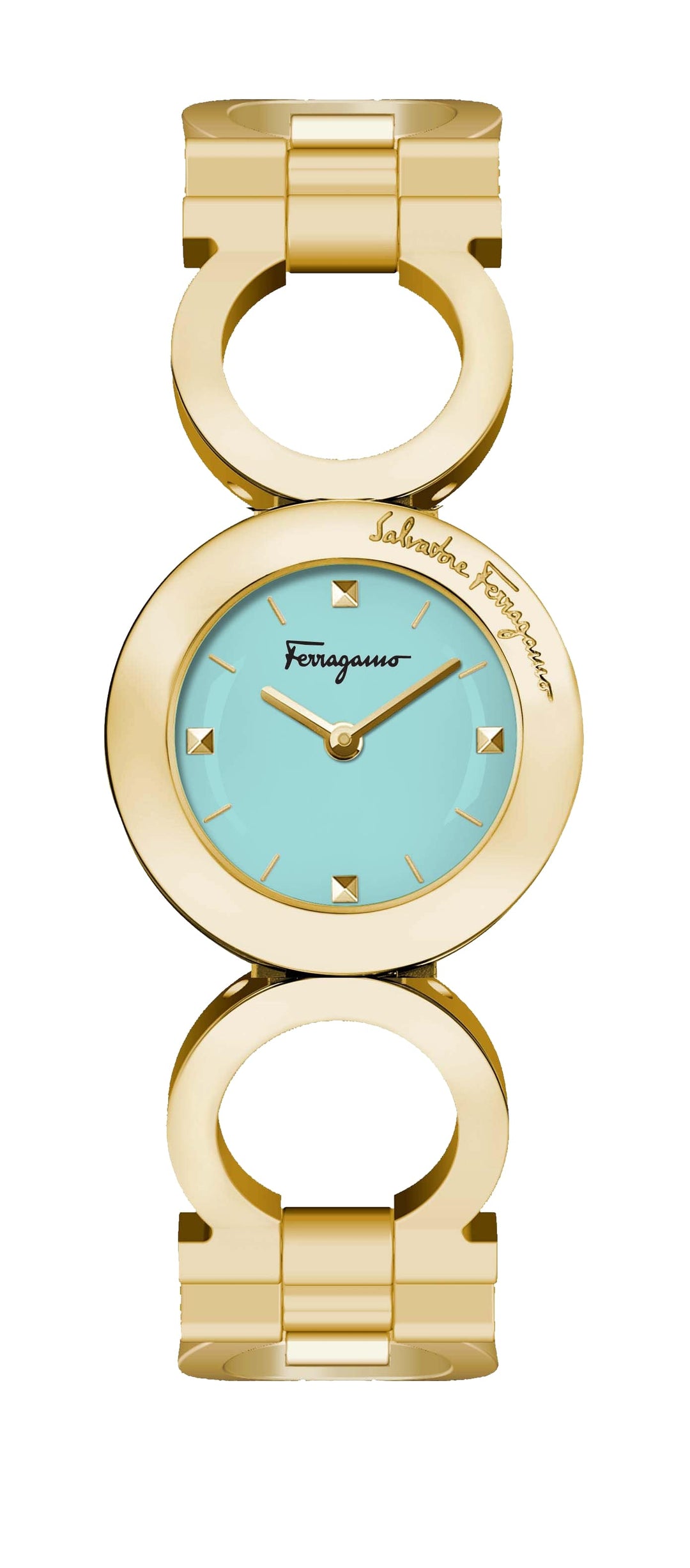 Salvatore Ferragamo Ferragamo Women