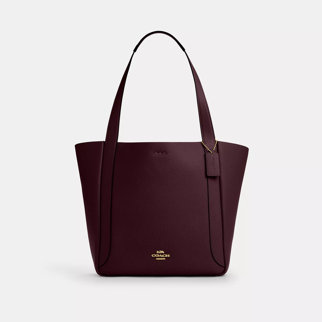 Coach Outlet Hadley Tote Bag ShopSimon - Main Image