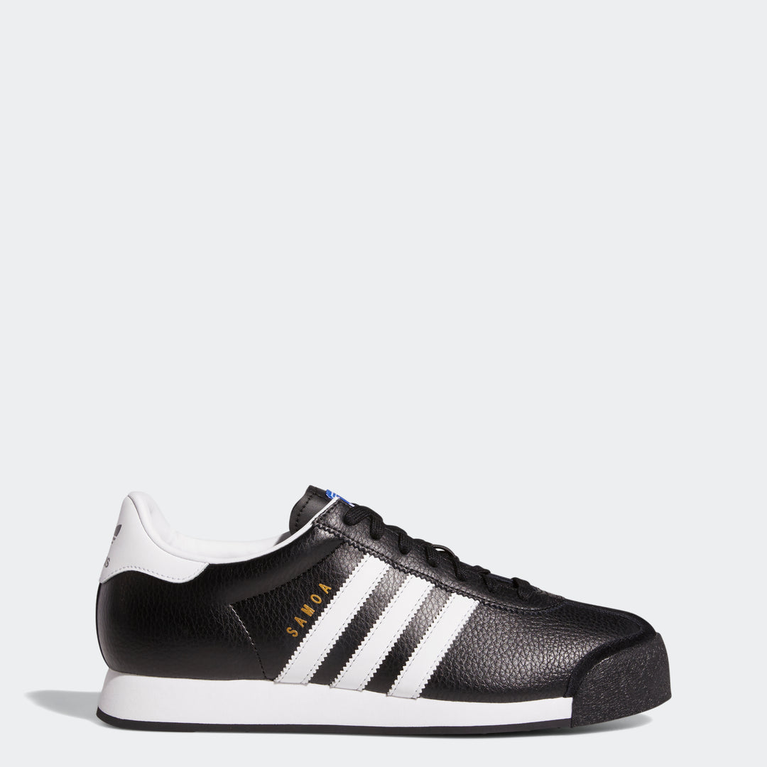 adidas Men's Samoa Shoes | ShopSimon adidas Men's Samoa Shoes | ShopSimon