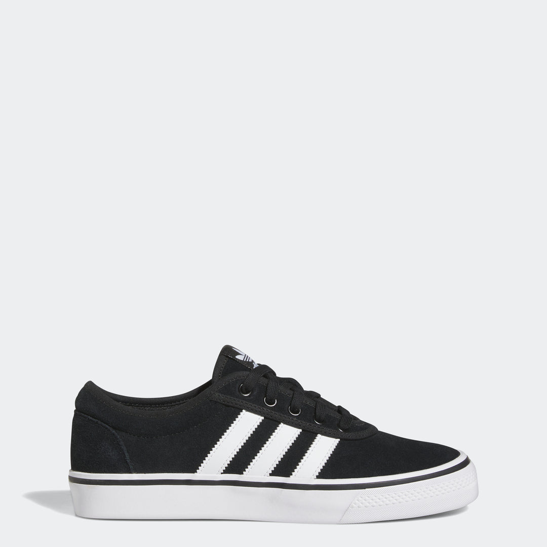 adidas Men's Adiease Shoes