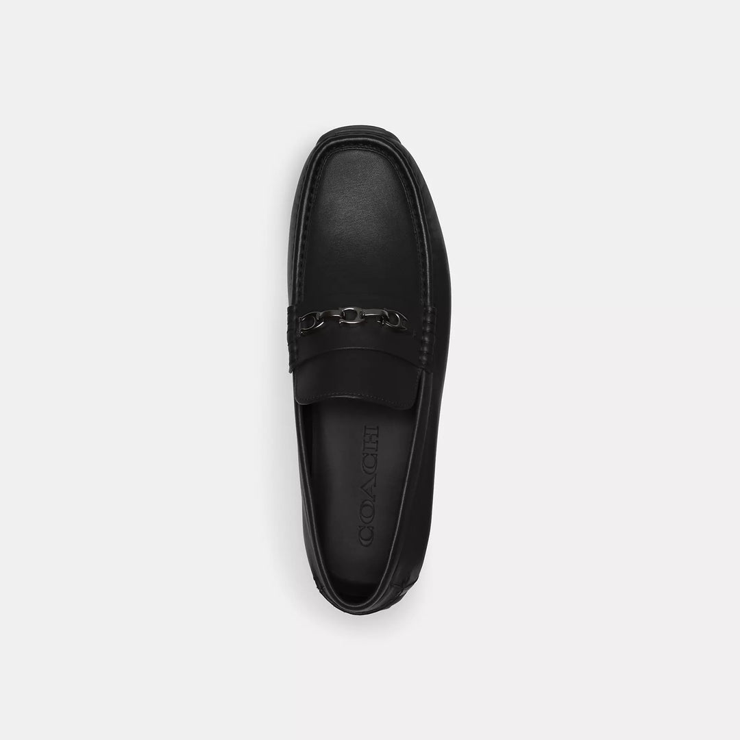 コーチ　ランドン ドライバー　25㎝ Coach Outlet Landon Driver | ShopSimon