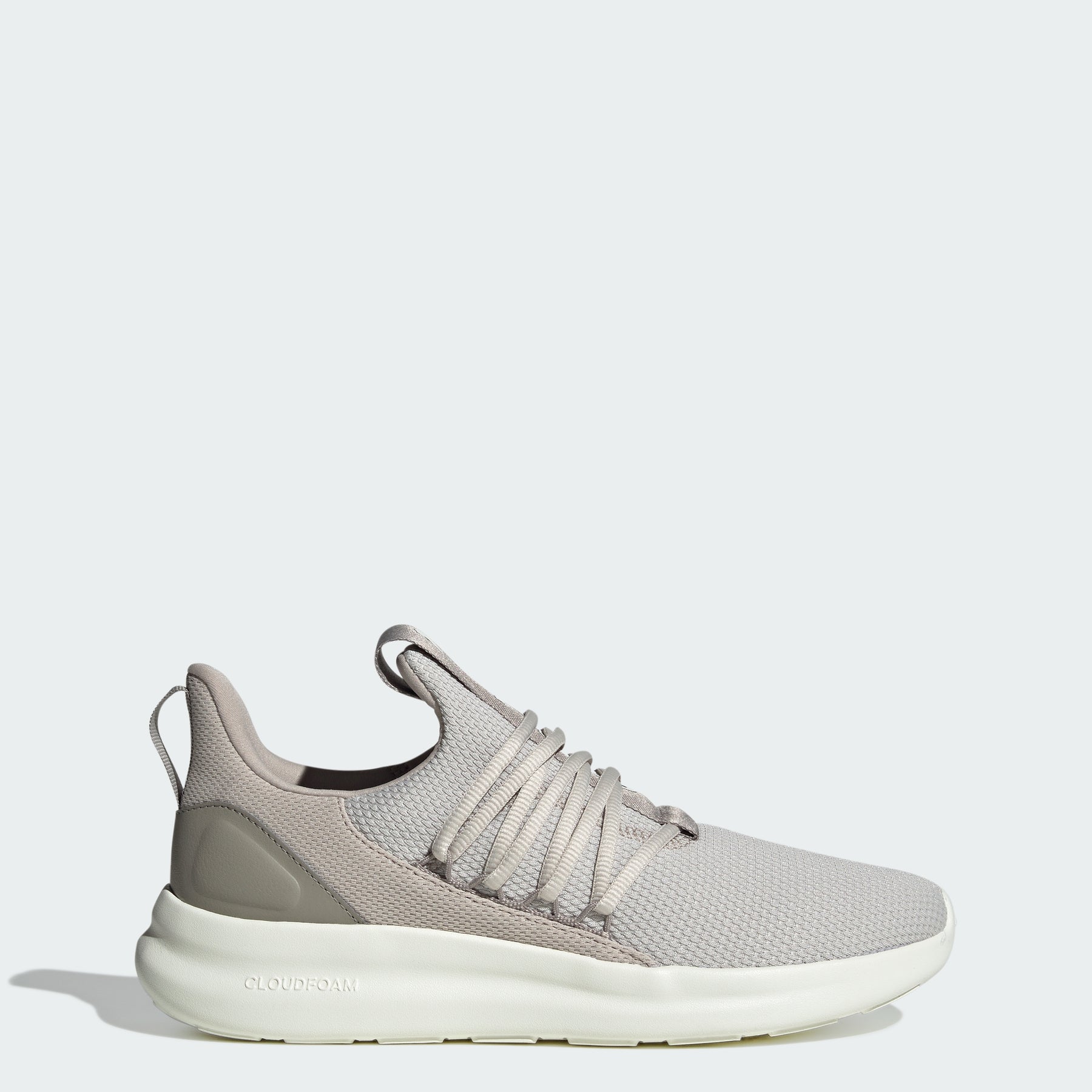 adidas Men's Lite Racer Adapt 7.0 Shoes | ShopSimon