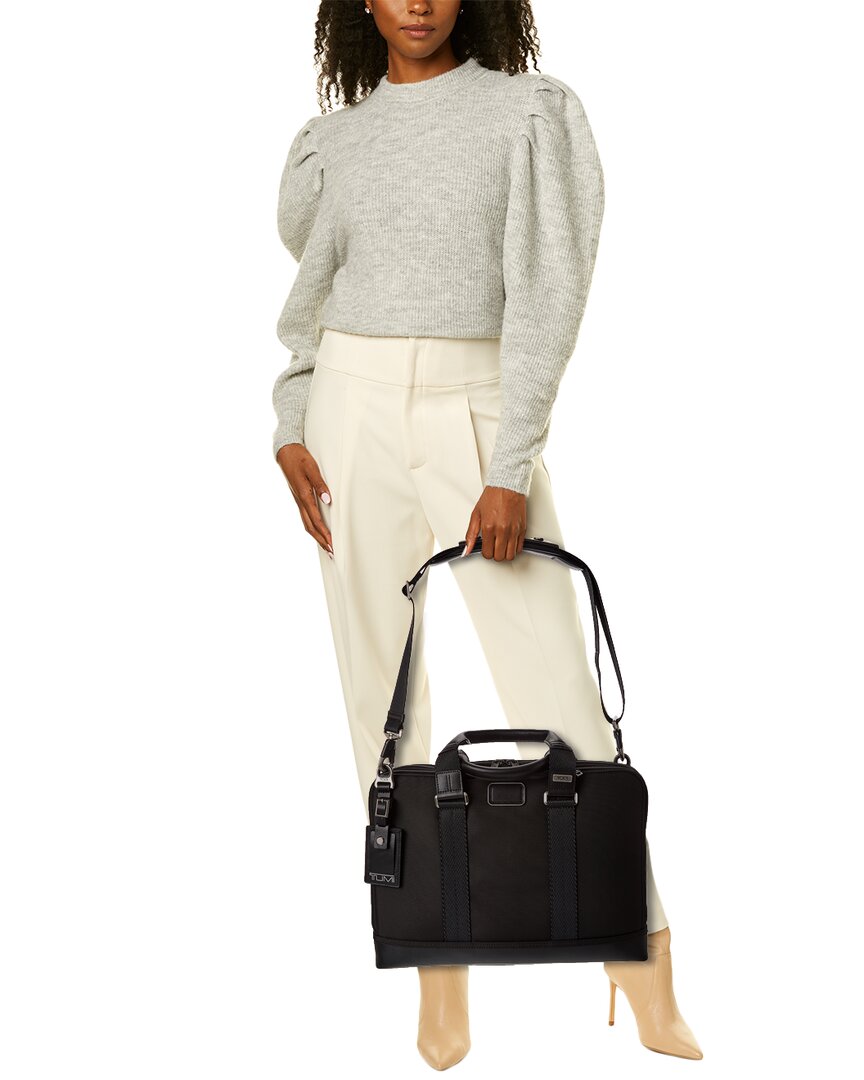 TUMI Owens Slim Brief ブリーフケース ビジネスバッグ TUMI Owens Slim Brief | ShopSimon