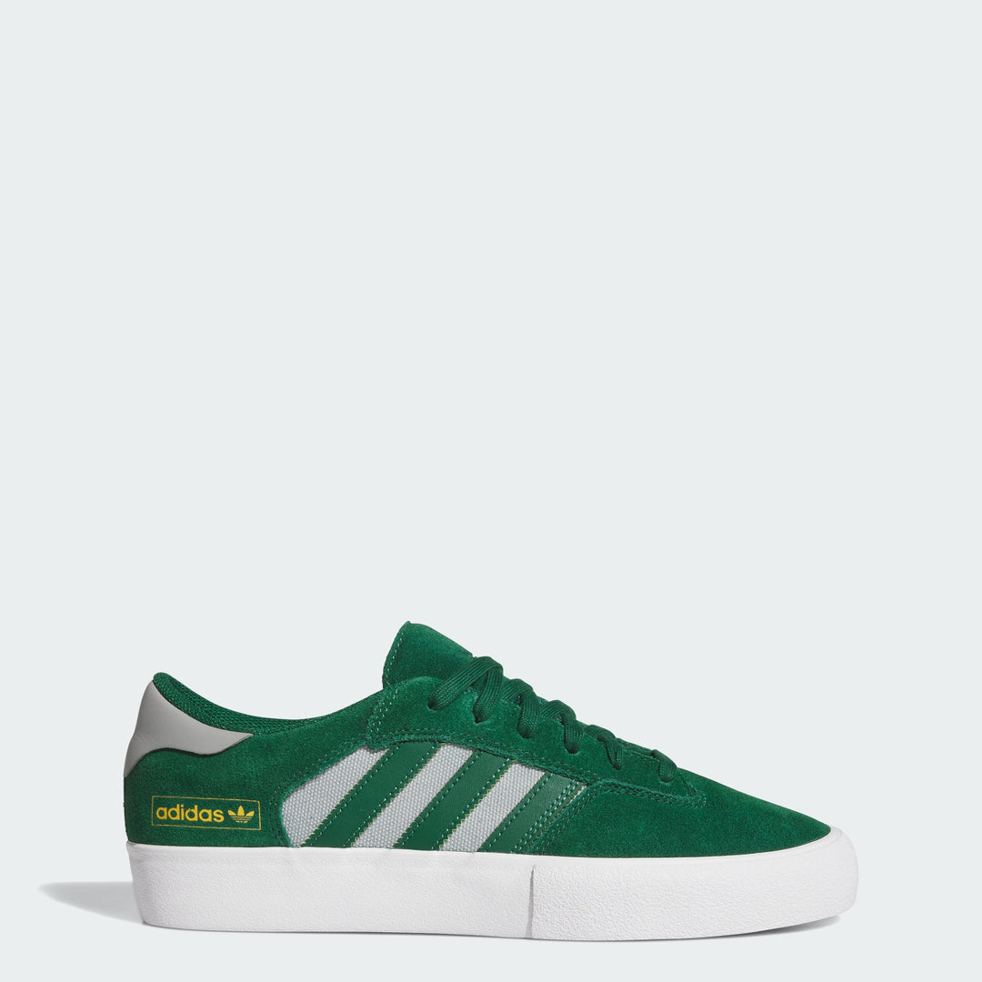 adidas Men's Matchbreak Super Shoes