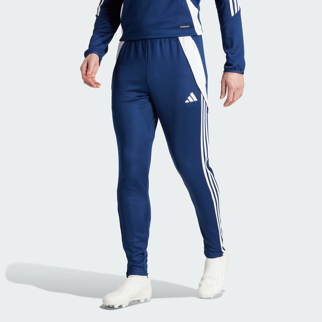 【tiro〜①】 adidas Men's Tiro 24 Training Pants | ShopSimon