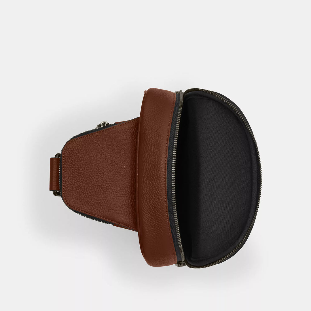 Coach Outlet Ethan Pack | ShopSimon