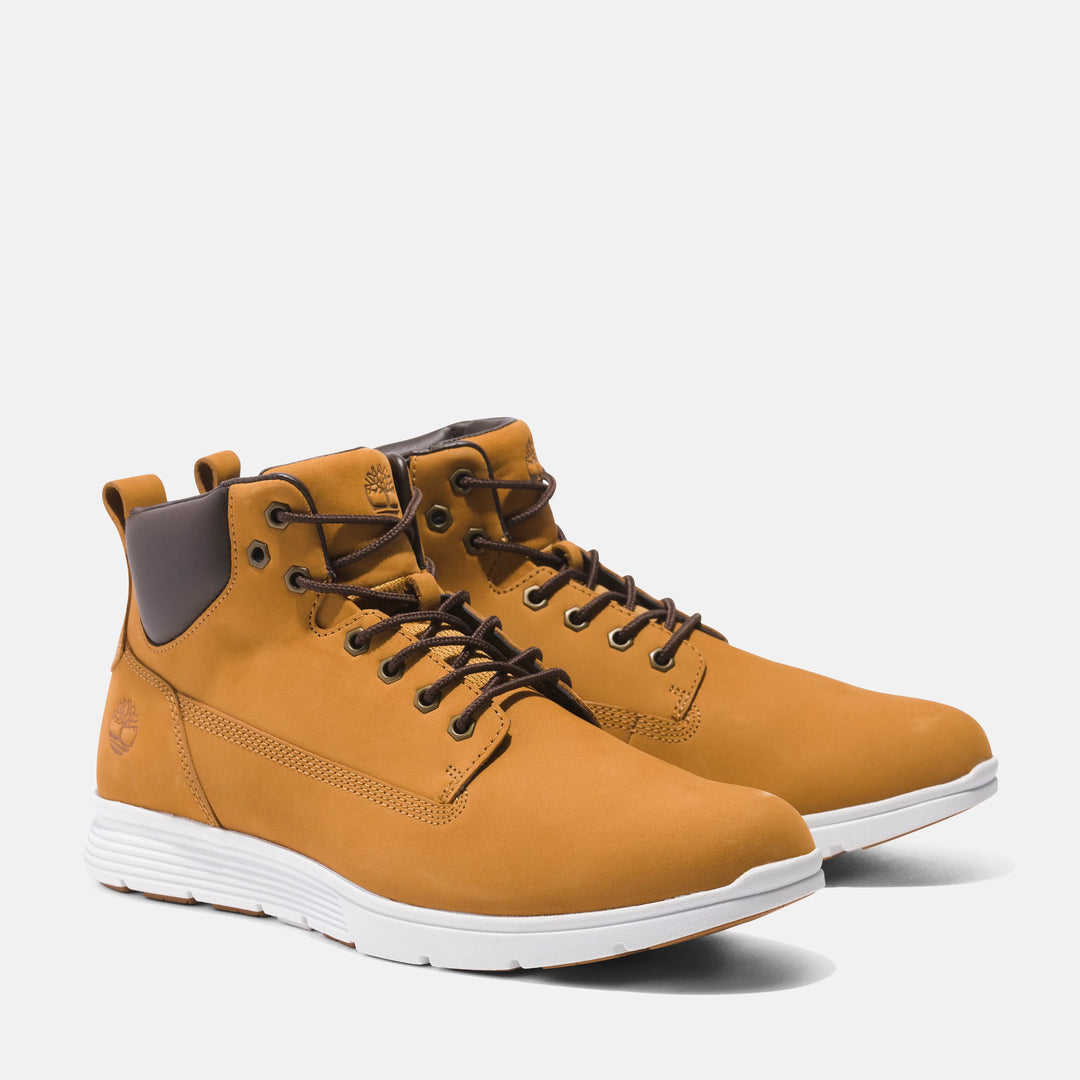 Timberland Men s Killington Chukka Boot ShopSimon