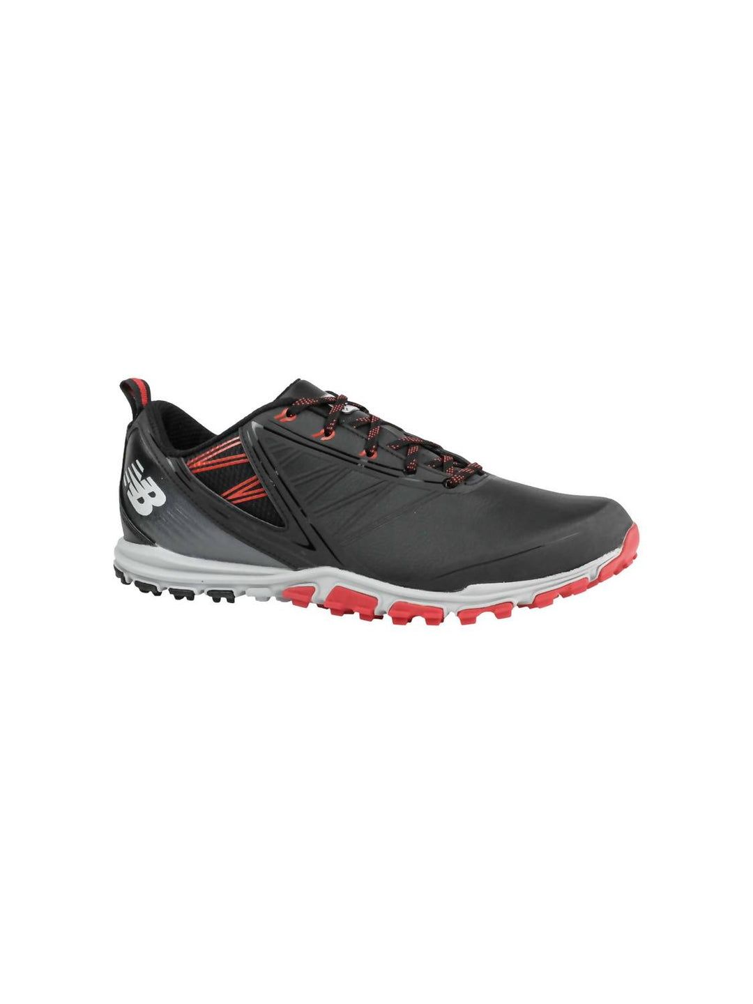 New Balance Men display picture 2