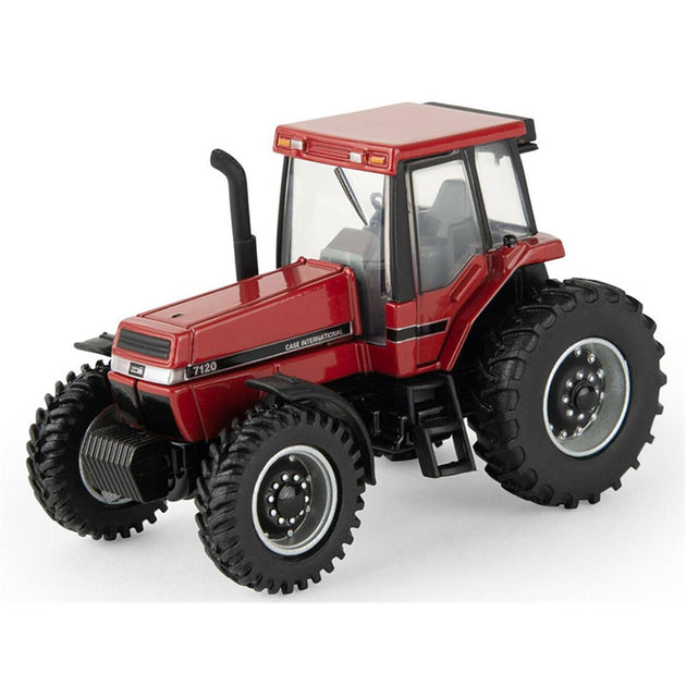 B2B Replicas B2Breplicas 1-64 Scale ERTL - Case International 7120 ...