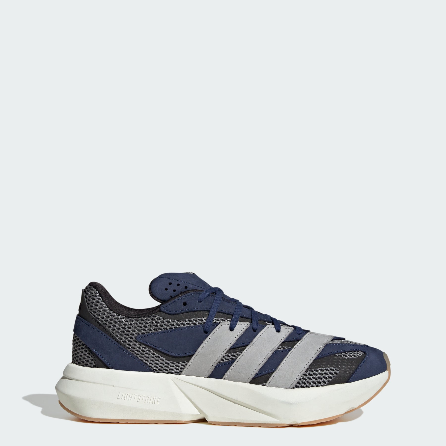 アラジンB F3902 adidas Men's Lightblaze Shoes | ShopSimon