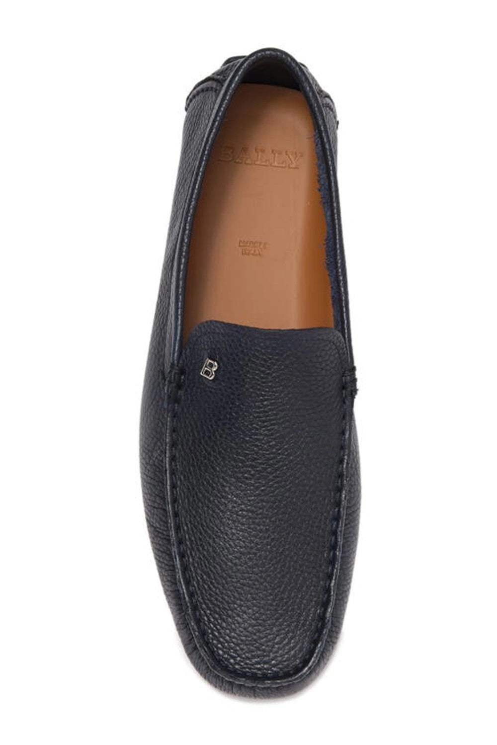 Bally Wander Men display picture 3