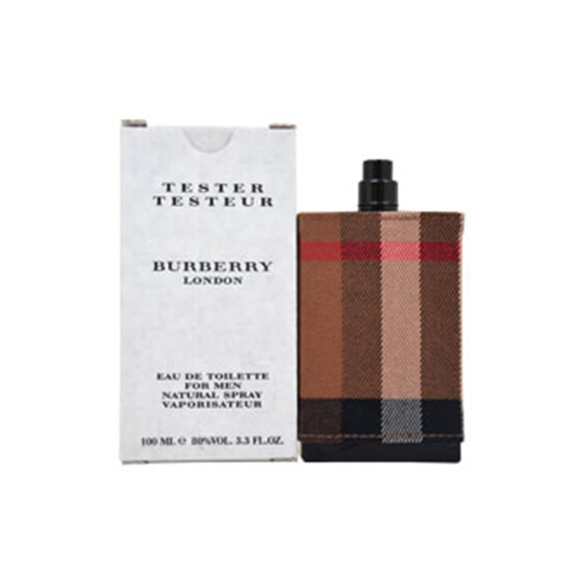 Burberry Burberry 3.3 oz Burberry London,New Products : American Fashion Style Bags On Sale