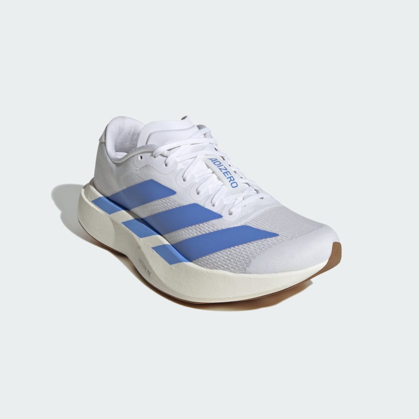adidas Women's Adizero Evo Sl Shoes | ShopSimon