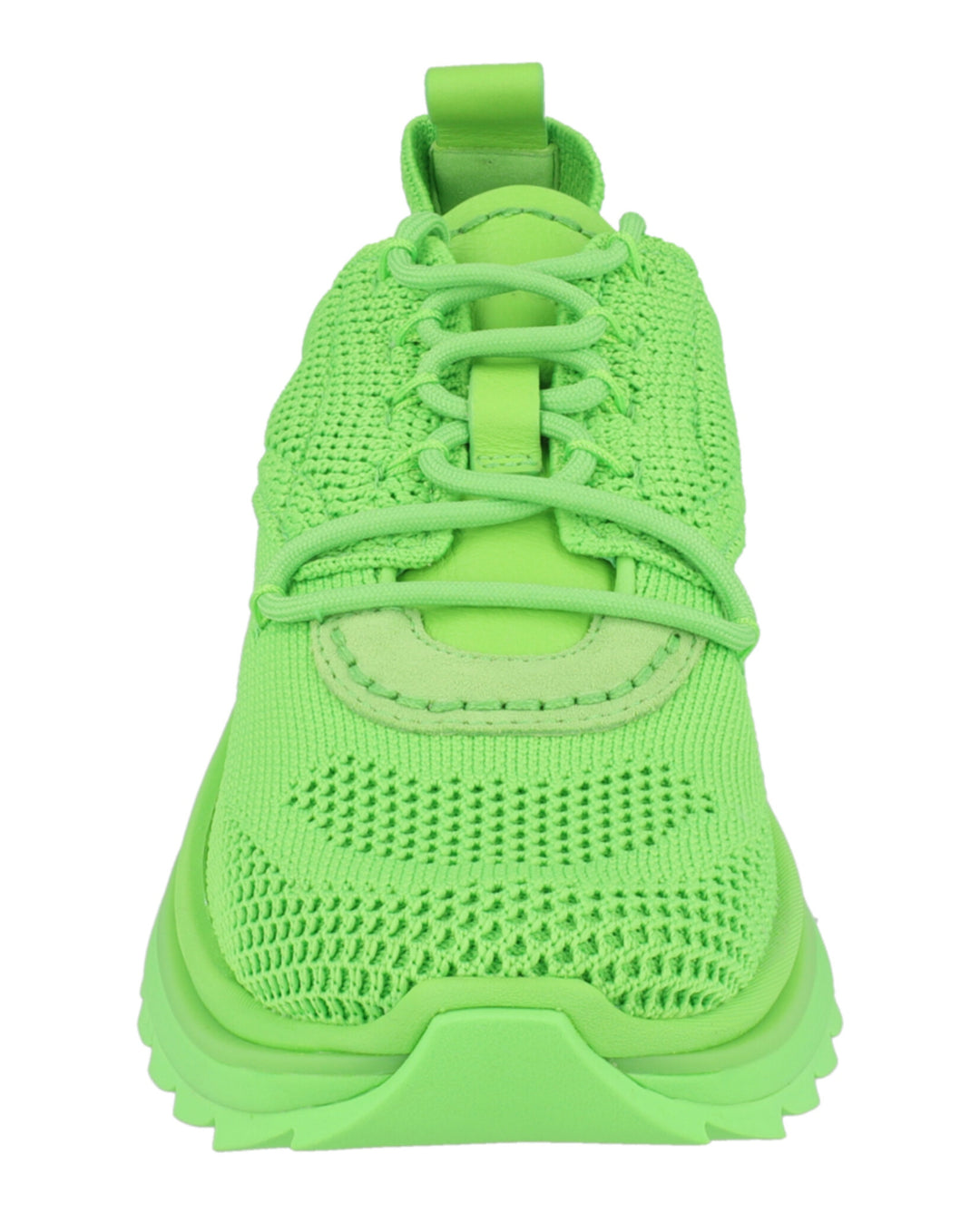 Monica様未使用級SalvatoreFerragamo size5 1/2 e2ab521d523e44f7b4345d9c7b5b44