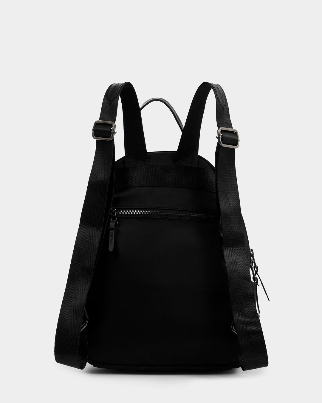 black leather mini backpack aeropostale Rudsak Grace Women's Mini Backpack