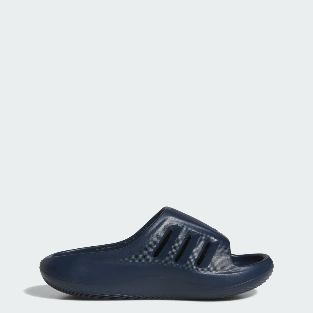 adidas Men display picture 1