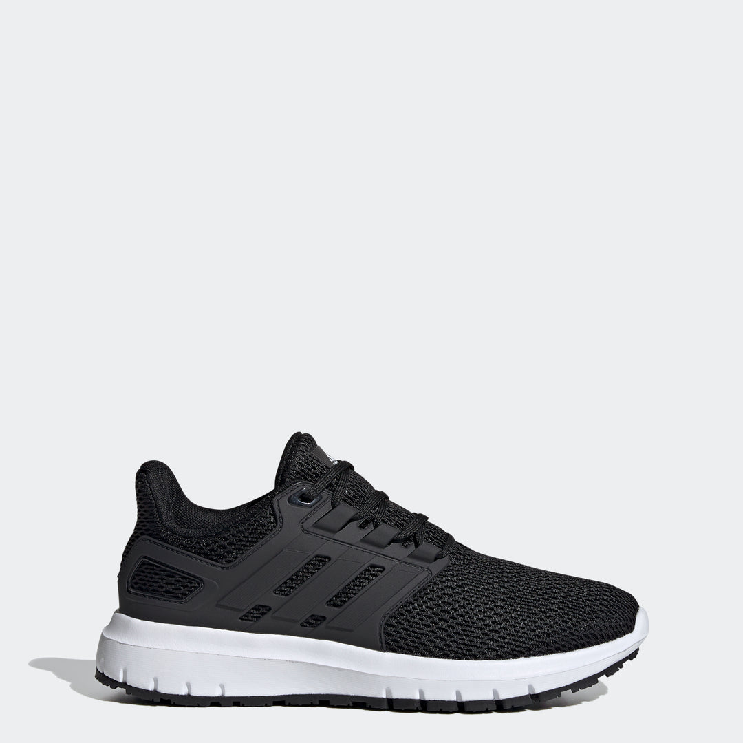 Women's adidas Ultimashow Shoes