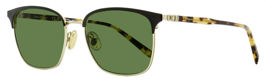 Salvatore Ferragamo Ferragamo Men display picture 1