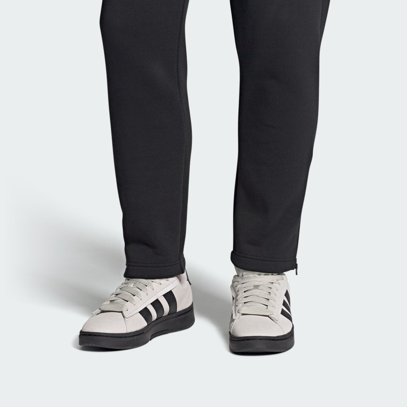 adidas gazelle silver green womens adidas Men's Grand Court Alpha Shoes