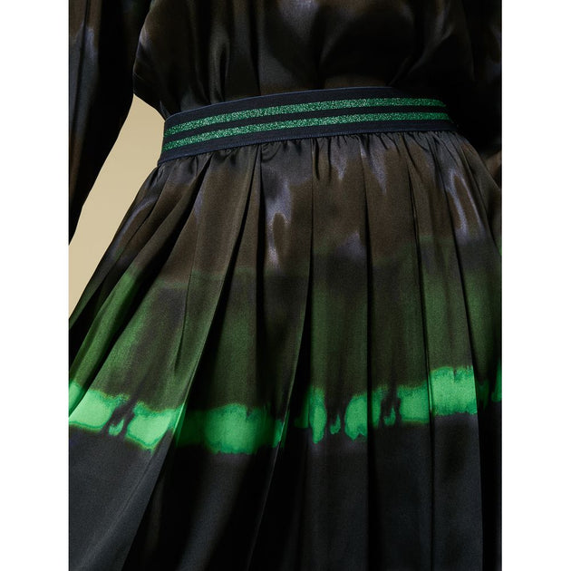 Marina Rinaldi – Page 6 | ShopSimon