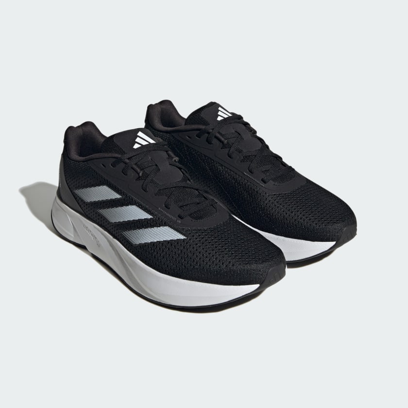adidas Men's Duramo Sl Running Shoes | ShopSimon adidas Men's Duramo Sl Running Shoes | ShopSimon