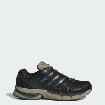 adidas Men's Adistar Control 5 Shoes only .60: eDeal Info