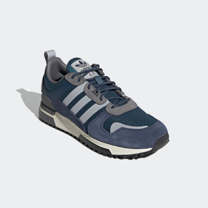 adidas Men's Zx 700 Hd Shoes | ShopSimon