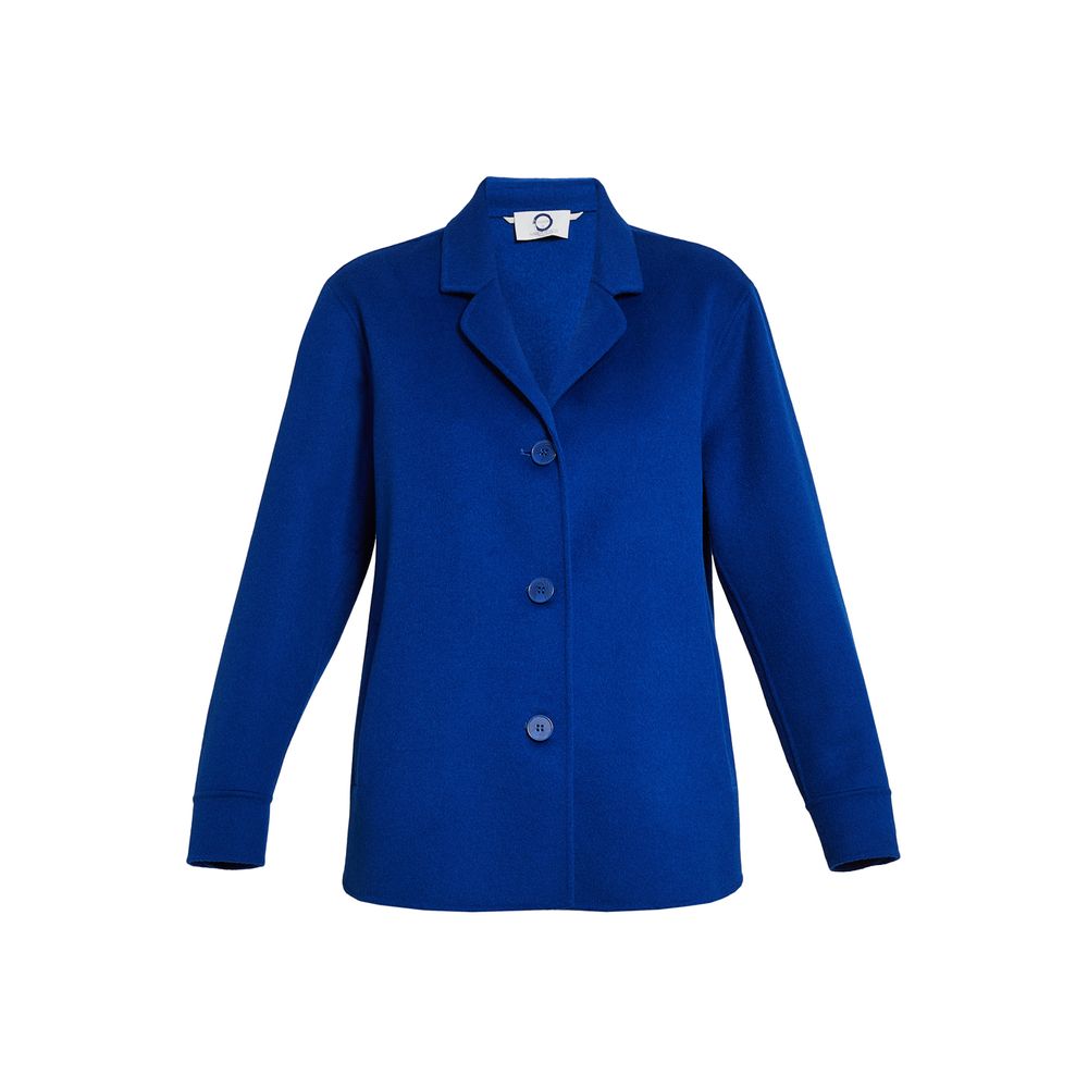 Marina Rinaldi NATURA | ShopSimon