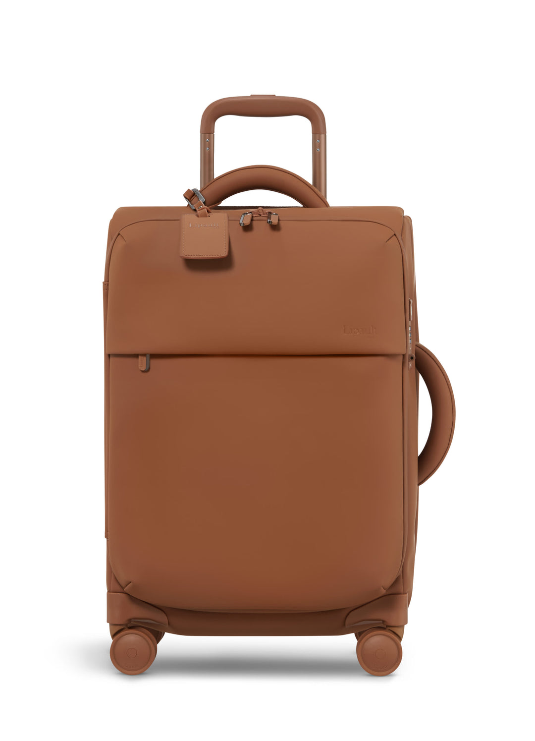 Samsonite Lipault Lost in Berlin Softside Cabin 2.0 - Luggage