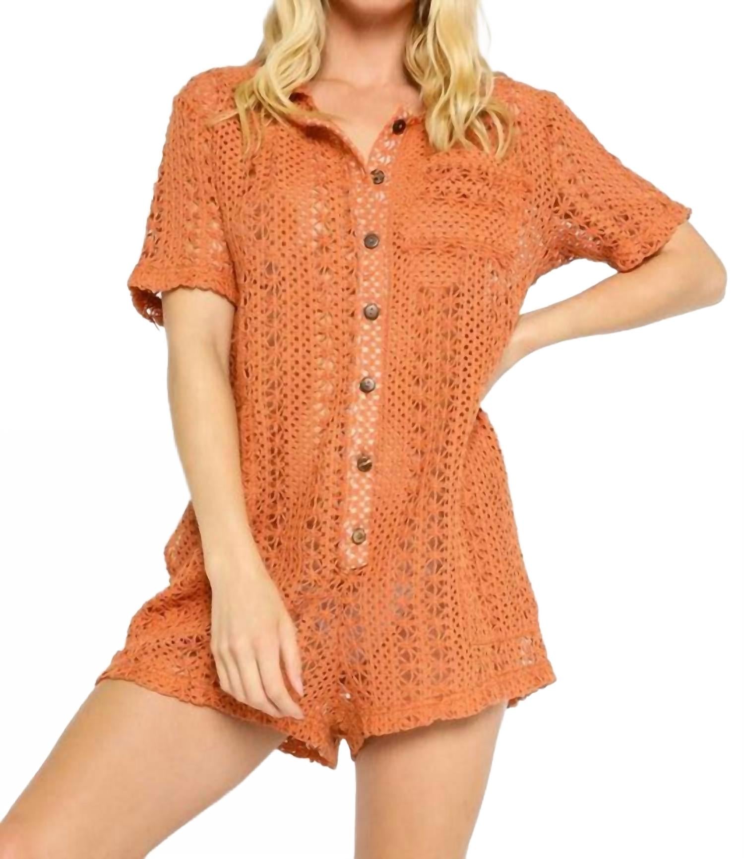 lolly ams nude @14~4