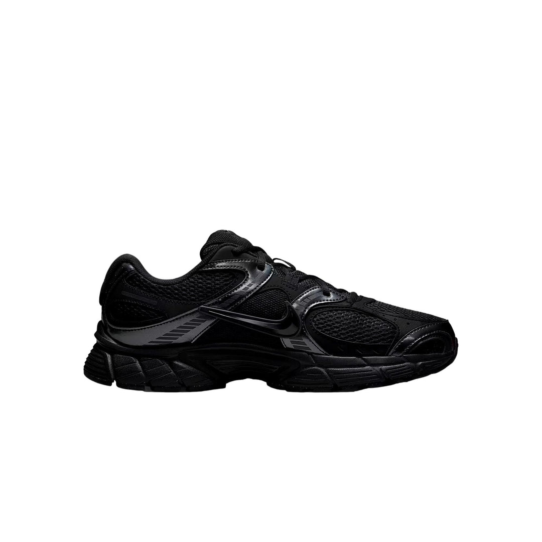 【ナイキ】 V5 RNR ★ HJ5228-001 ★ 25~28 Nike V5 Rnr Black / Black - Anthracite Hj5228-001 Men's