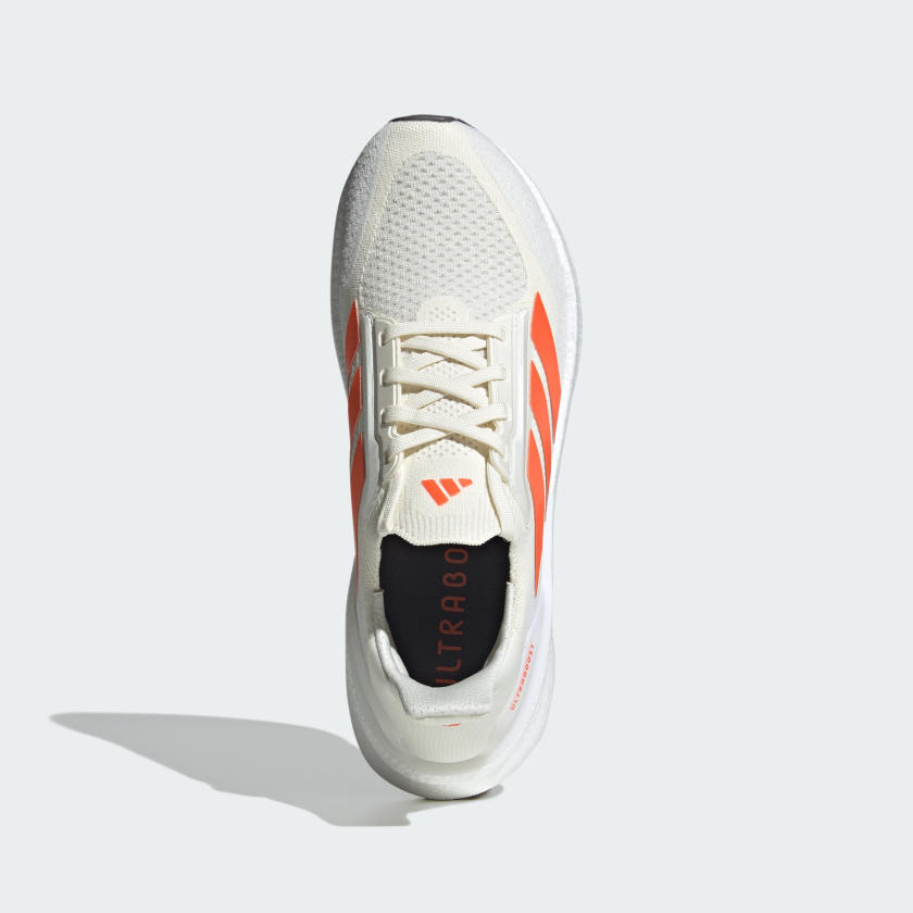 adidas Men's Ultraboost 5x Shoes