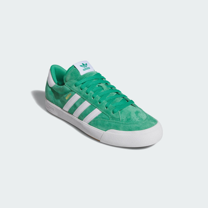adidas Men's Nora Shoes