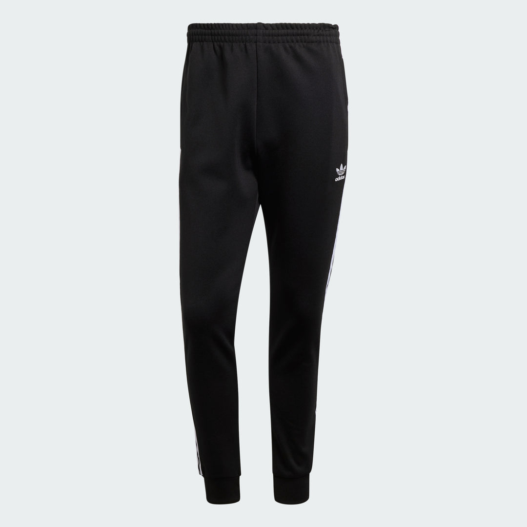 adidas Men's Adicolor Classics Sst Track Pants | ShopSimon