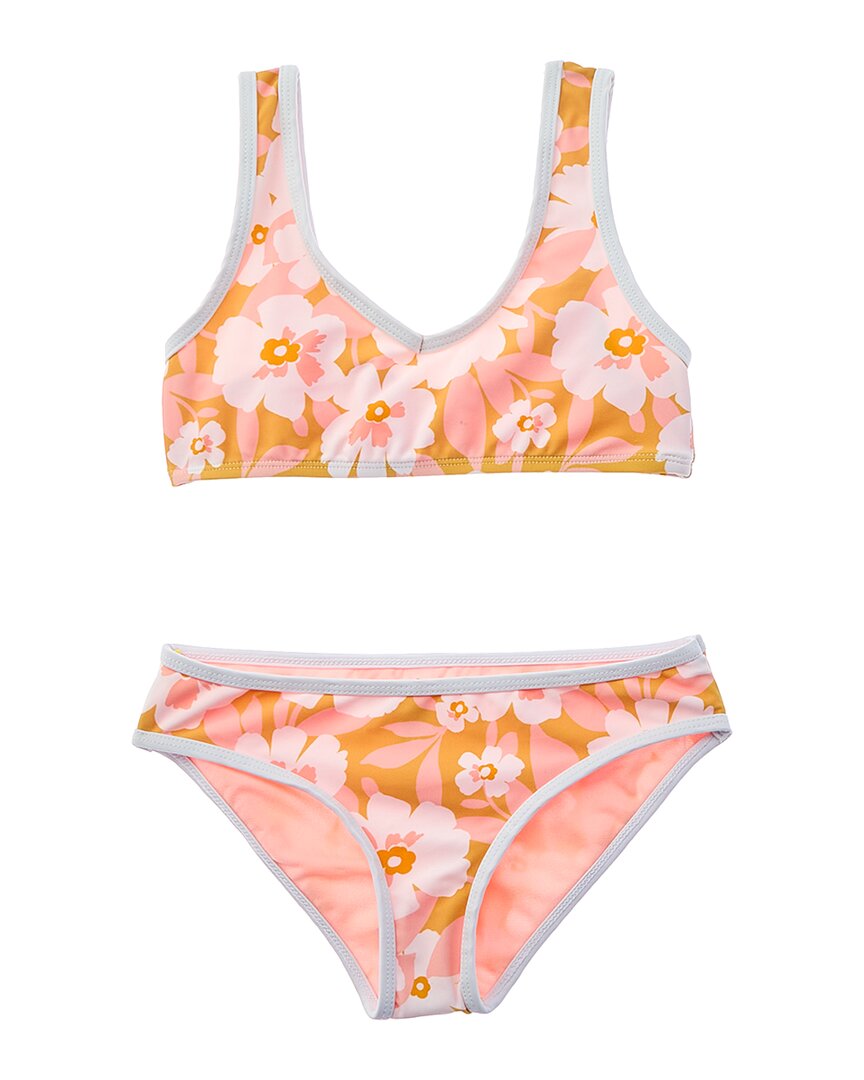 Raisins Girls Shoreride 2pc Set ShopSimon