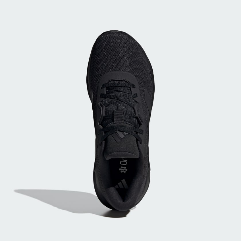 adidas Men's Galaxy 7 Running Shoes | ShopSimon